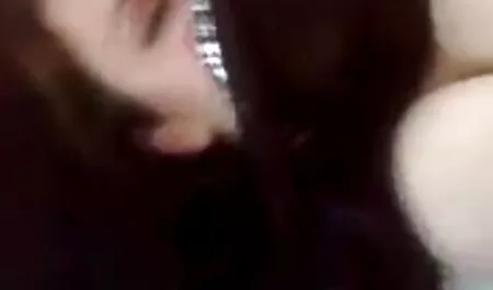性別のための温泉は女の子は楽しいです 動画 女性 安心