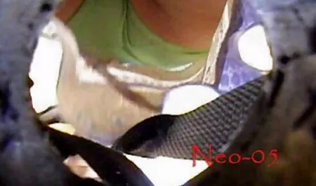 日付は肛門で終わります 女性 安心 動画