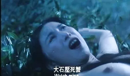 老人はクラスを持っています av 女性 安心