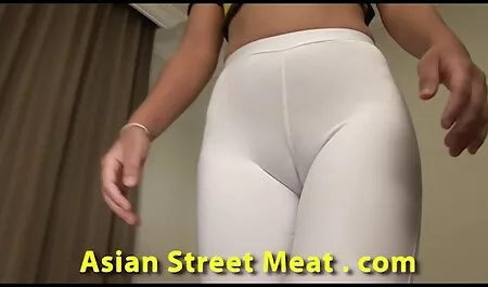 彼を魅了しているので自家製ポルノ 安心 女性 動画