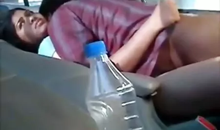 Peeと弄とともにaタクシー運転手 エッチ 動画 安心