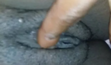 女の子の延長の喜びと覆われてで精液 女性 でも 安心 アダルト ビデオ