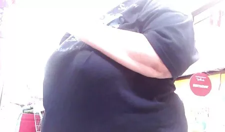 尻から口へ 安心 安全 セックス 動画