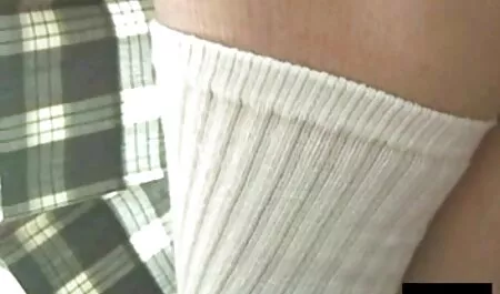 スキニー日本人女性にブラ吸アジアのコックに公共シャワ 安心 無料 av