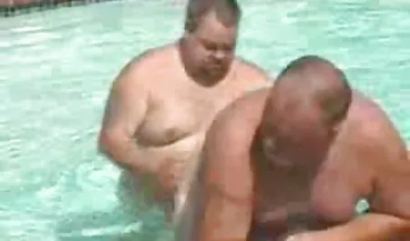 男を楽しんでジューシー blowjob、簡単に彼の愛人のための肛門性 セックス 動画 安心
