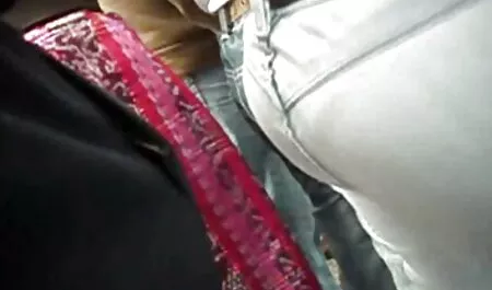 男のコックをオフにけいれん制服の経験豊富な女性は、山の中で滞在を拾います av 女性 でも 安心
