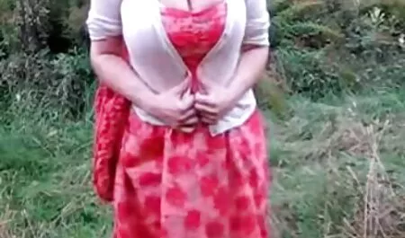 Hakhalは、素敵な肛門のマニキュアと太ったお尻の中国人女性を犯しました 女性 でも 安心 な av