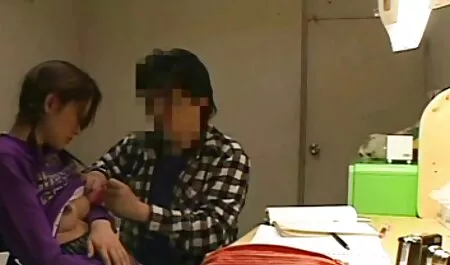 妊娠中のクソ巨大なディルド 安心 女性 av