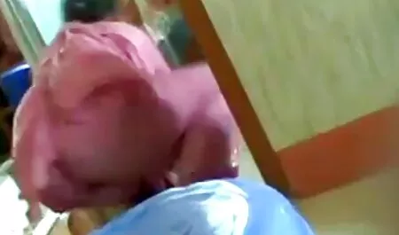 セクシーガール 動画 安心 女性