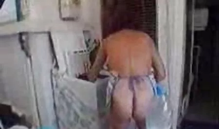 世界中の美しい女性たちが詰め込んでいます 動画 安心 女性