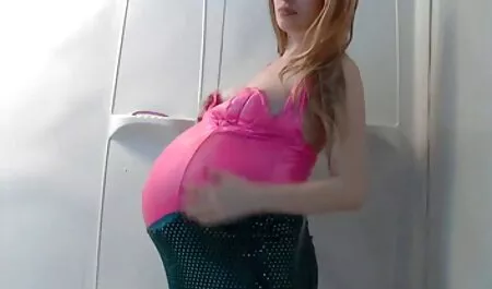 Jenが彼女の滑りcreampied 安心 エロ ビデオ
