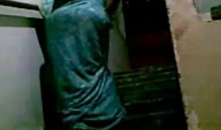 ザーメンコンパイルのための女の子とママ30歳からbrazzers 女性 安心 動画