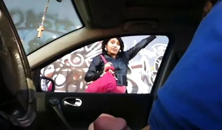 大きなお尻の女の子単にお尻とともに三ポンプ紳士 動画 女性 安心