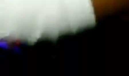 禿げたアメリカのラティーナの下衆野郎と彼女の膣に巨大なコックを挿入 女性 動画 安心