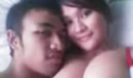 Milfとの広いお尻かhahal兼脚に黒ストッキング 女の子 無料 安心 動画