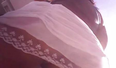 Macho 女性 アダルト 安心 fucks彼女の毛の商品には、ラティーナ自然のおっぱい