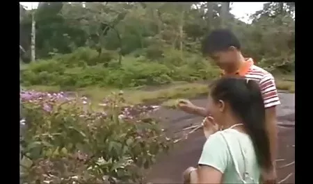 Busty金髪と彼女のお尻gaped 女性 安心 動画