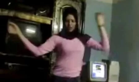 女の子cums多くの時間 安心 エッチ 動画