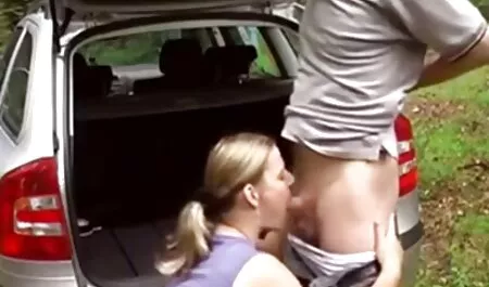 ロキシーの猫から漏れる兼 女性 安心 動画