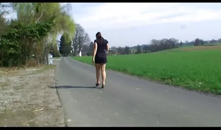 ロシアの学生は勇敢に彼女の隣人ケンドラ肛門の欲望のために 女性 動画 安心