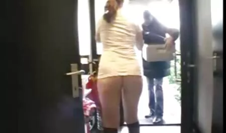 巨乳ウォッチティーン 無料 安心 エッチ 動画