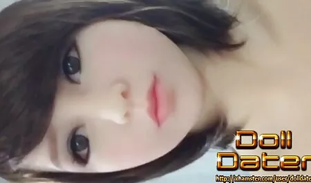 アイドルとのクソ アダルト ビデオ 安心