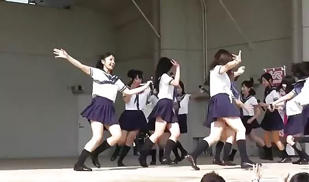 美しさ塗抹兼すべて以上彼女のclit 安心 無料 av 動画
