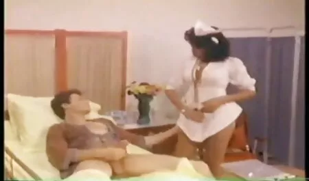 マッサージ師は、汚れた赤ちゃんを鞭, 女の子 安心 av
