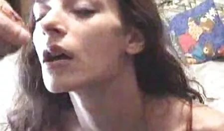 成熟したamerikos 女 安心 av fucks若みだら