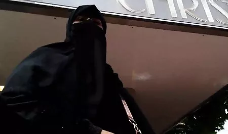 イタリアの女性は人と肛門性を持っており、彼女の顔に休暇を取得します 安心 女性 動画
