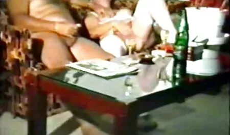 近隣にこだわったスロットの毛の商品につ美しい女性とニップルのヒント 安心 エッチ 動画