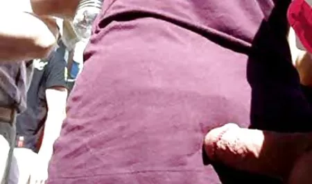 ママはセックスを望んでいる、家を掃除した後の学生との猫 アダルト 安心 女性