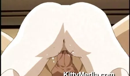 いくつかのフェレットと良い医者 av 女性 安心