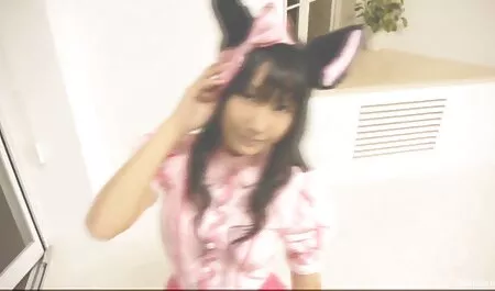 女の子、細身、愛する男と甲殻類と重い アダルト 安心 女性