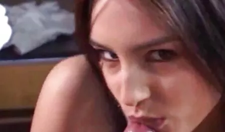 男は女の子のためのセックス 人妻 安心 動画