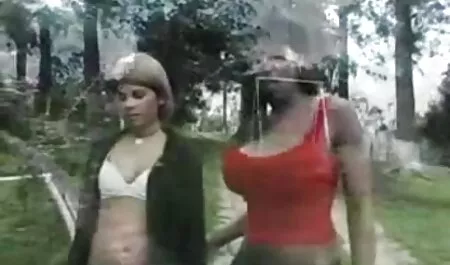 彼女の猫を撫でる車のレンズの前でベッドの上にブルネット 動画 女性 安心
