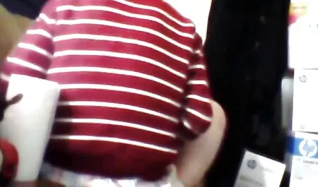 巨乳ミルク。 黒い指先で女 av 女性 安心 無料