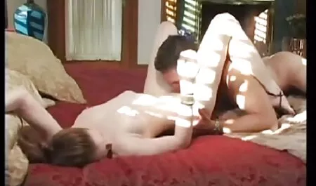 Faker fucks 動画 女性 安心 tattooed金髪に彼女の滑りにwebカメラ