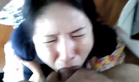 かわいい女の子は仕事で罪を犯し、上司のために愛されました 無料 安心 av 動画