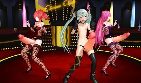それはゴルフでは効果的ではありませんが、オーガズムで-はい えろ どう が 安心