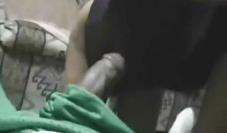 ビッグbooty美を備えて肛門性交 女性 安心 av