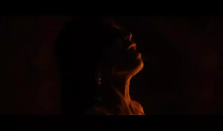 パワフル粒子ケンドラ-ラスト 女性 に 安心 av