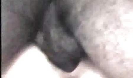 茶色の髪の女の子が鋳造に来て、私が値することを証明し始めた 安心 安全 セックス 動画