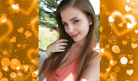 学生のソファ弄によってGina GersonとKayla Green後blowjob えろ どう が 安心