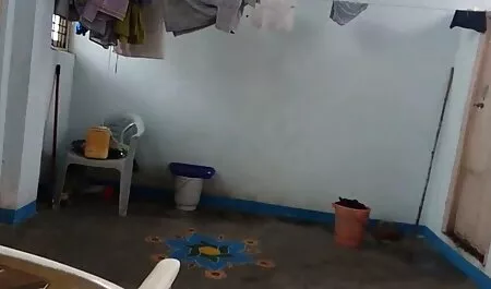 休暇中の四つの鶏 動画 安心 女性