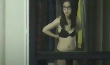 若いです,陽気です,強いです,柄の,彼女,あなたの友人boner 女性 av 安心