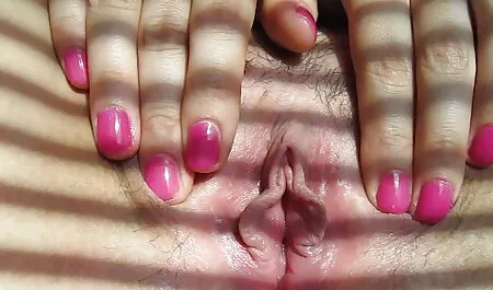 ホbustyブラジル 無料 安心 av 動画
