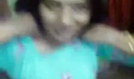 私のためにザ美しいMEAマローン食べる精液 人妻 安心 動画