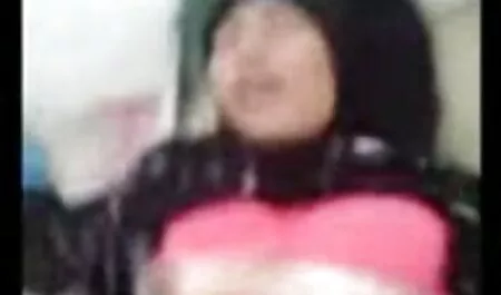 ジャーナリスト、妻と彼女の友人 アダルト ビデオ 安心