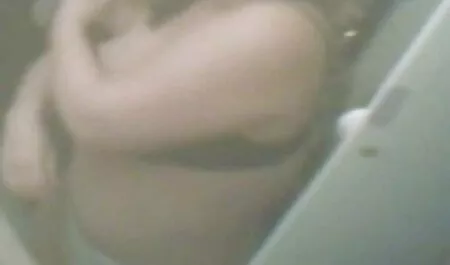 キャバリアスナッチ彼のガールフレンドでザ尻 セックス 動画 安心